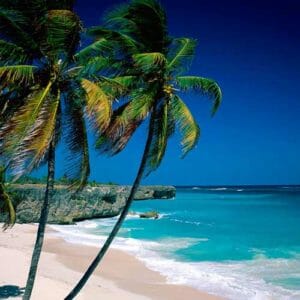 Vacanza alle Barbados