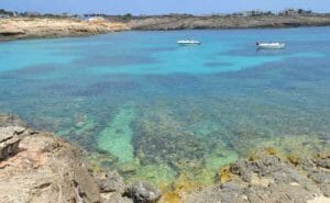 Le 5 migliori località balneari della Sicilia