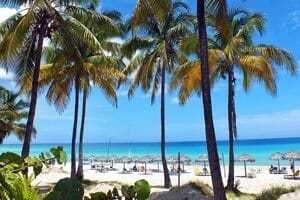 Vacanze ai Caraibi e Messico