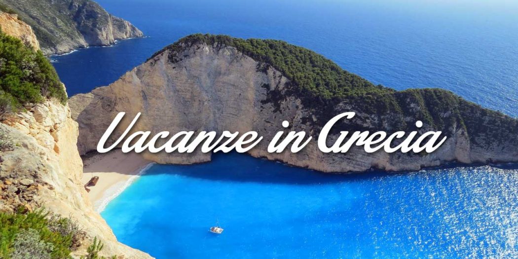 Viaggi Estate offerte e idee per le Vacanze Estate 2024