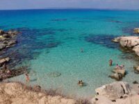 Formentera Baleari